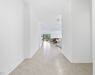 5293 Marano Drive - Photo Thumbnail 2