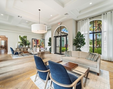5293 Marano Drive - Photo Thumbnail 32