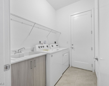 5293 Marano Drive - Photo Thumbnail 19
