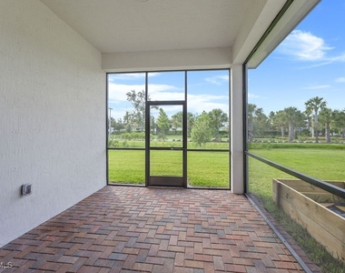 5293 Marano Drive - Photo Thumbnail 20
