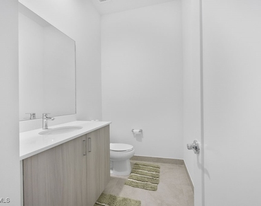 5293 Marano Drive - Photo Thumbnail 18