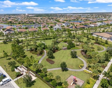 5293 Marano Drive - Photo Thumbnail 25
