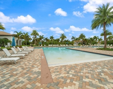 5293 Marano Drive - Photo Thumbnail 28