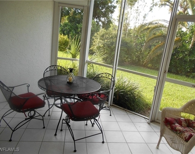 230 W Naomi Drive - Photo Thumbnail 3