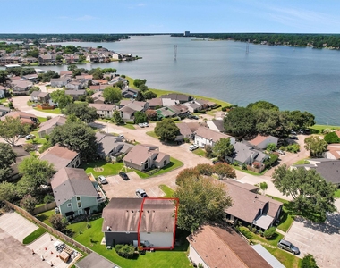 36 April Point Drive N - Photo Thumbnail 25