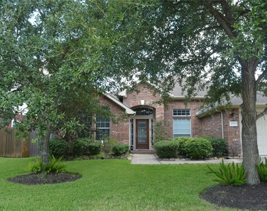 6719 Emerald Shire Lane - Photo Thumbnail 1