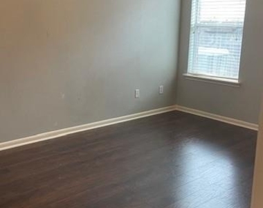 6719 Emerald Shire Lane - Photo Thumbnail 15