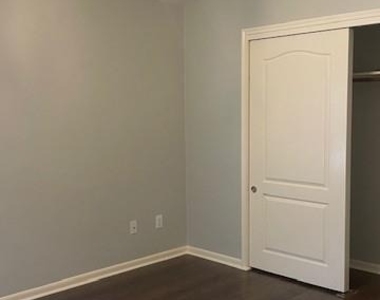 6719 Emerald Shire Lane - Photo Thumbnail 21