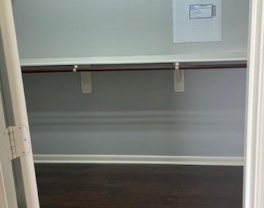 6719 Emerald Shire Lane - Photo Thumbnail 29