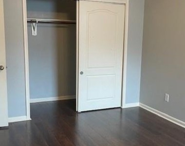 6719 Emerald Shire Lane - Photo Thumbnail 17