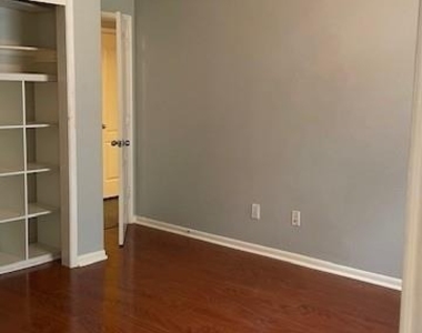 6719 Emerald Shire Lane - Photo Thumbnail 34