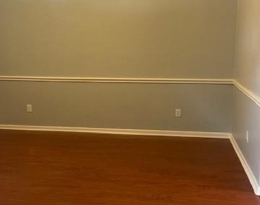 6719 Emerald Shire Lane - Photo Thumbnail 25