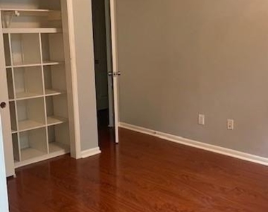 6719 Emerald Shire Lane - Photo Thumbnail 23