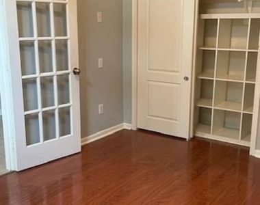 6719 Emerald Shire Lane - Photo Thumbnail 13