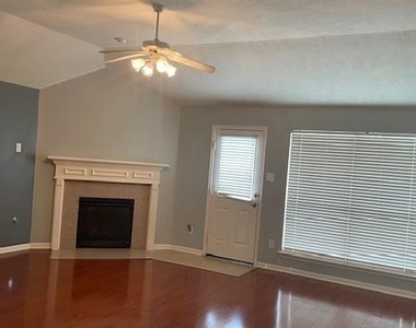6719 Emerald Shire Lane - Photo Thumbnail 27