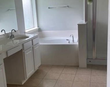 6719 Emerald Shire Lane - Photo Thumbnail 6