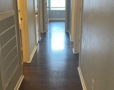 6719 Emerald Shire Lane - Photo Thumbnail 9