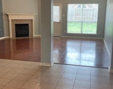 6719 Emerald Shire Lane - Photo Thumbnail 22