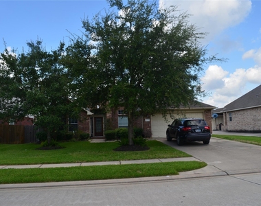 6719 Emerald Shire Lane - Photo Thumbnail 36