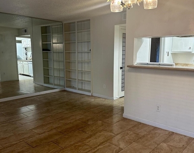 6410 Del Monte Drive - Photo Thumbnail 2