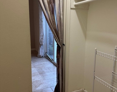 6410 Del Monte Drive - Photo Thumbnail 19