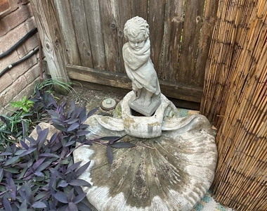 6410 Del Monte Drive - Photo Thumbnail 23