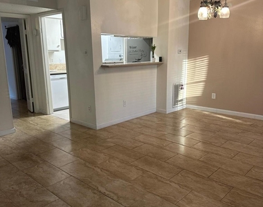 6410 Del Monte Drive - Photo Thumbnail 1
