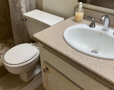 6410 Del Monte Drive - Photo Thumbnail 13