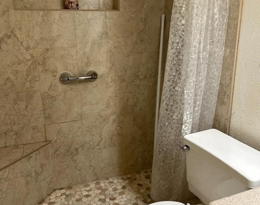 6410 Del Monte Drive - Photo Thumbnail 17