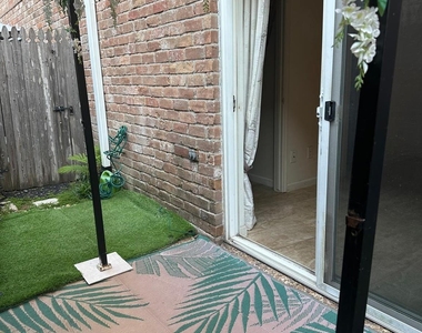 6410 Del Monte Drive - Photo Thumbnail 25