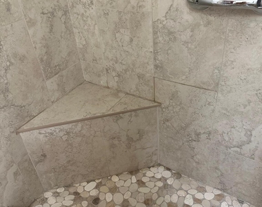 6410 Del Monte Drive - Photo Thumbnail 15