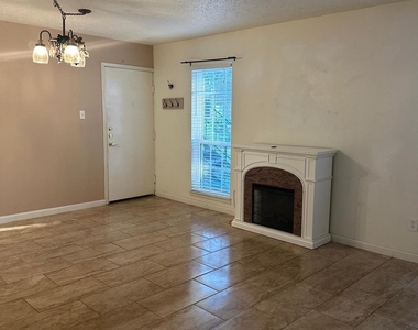 6410 Del Monte Drive - Photo Thumbnail 4