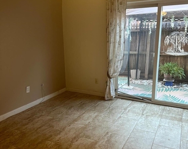 6410 Del Monte Drive - Photo Thumbnail 5