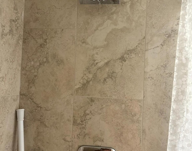 6410 Del Monte Drive - Photo Thumbnail 16