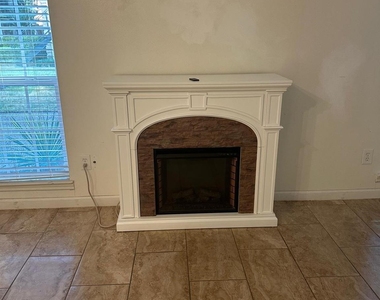 6410 Del Monte Drive - Photo Thumbnail 3
