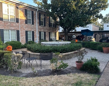 6410 Del Monte Drive - Photo Thumbnail 27