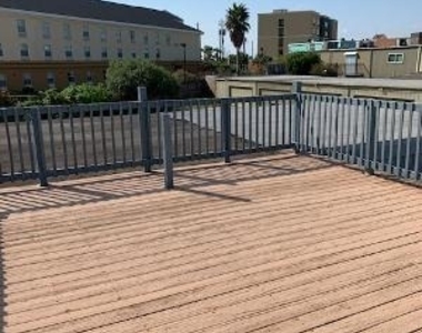 35 San Jacinto Drive - Photo Thumbnail 8
