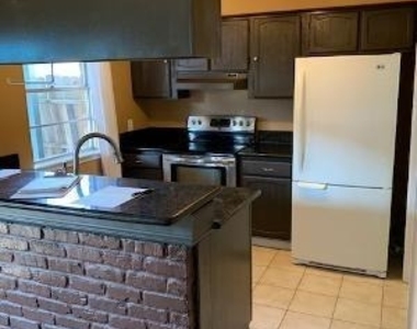 35 San Jacinto Drive - Photo Thumbnail 3