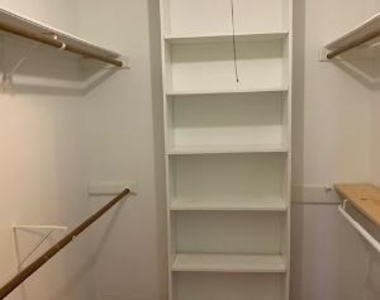 35 San Jacinto Drive - Photo Thumbnail 2