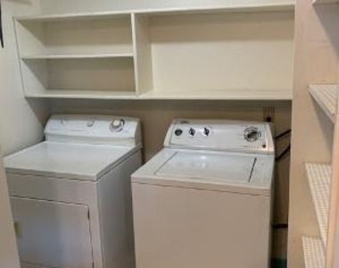 35 San Jacinto Drive - Photo Thumbnail 7