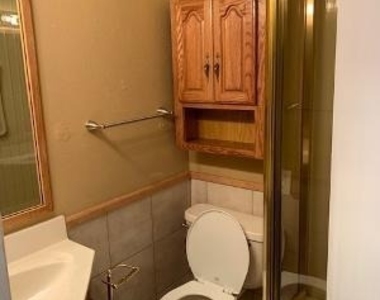 35 San Jacinto Drive - Photo Thumbnail 6