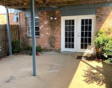 35 San Jacinto Drive - Photo Thumbnail 9