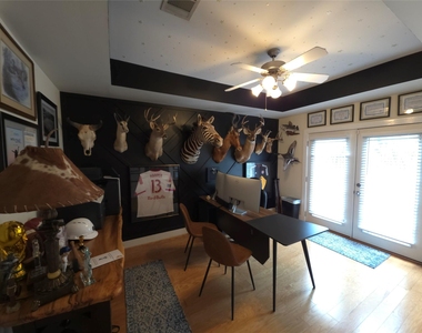 3574 Link Valley Drive - Photo Thumbnail 15