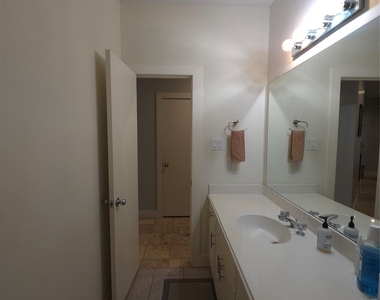 3574 Link Valley Drive - Photo Thumbnail 11