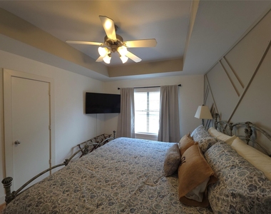 3574 Link Valley Drive - Photo Thumbnail 13