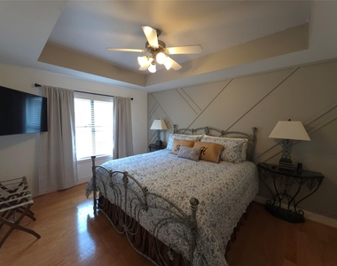 3574 Link Valley Drive - Photo Thumbnail 12