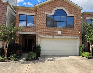 3574 Link Valley Drive - Photo Thumbnail 1