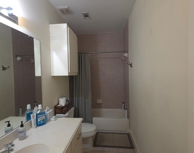 3574 Link Valley Drive - Photo Thumbnail 10