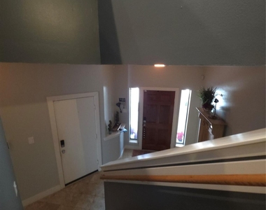 3574 Link Valley Drive - Photo Thumbnail 18