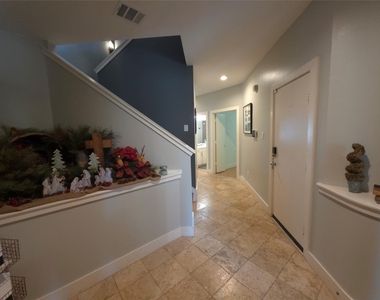 3574 Link Valley Drive - Photo Thumbnail 5